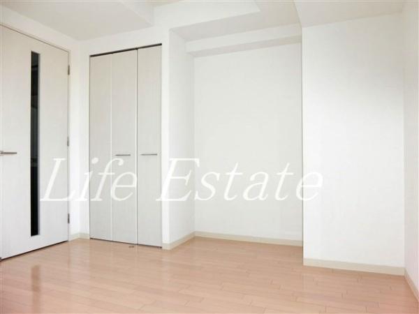 エスリード大阪城公園