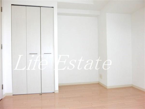 エスリード大阪城公園