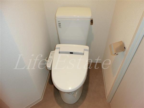 エスリード大阪城公園