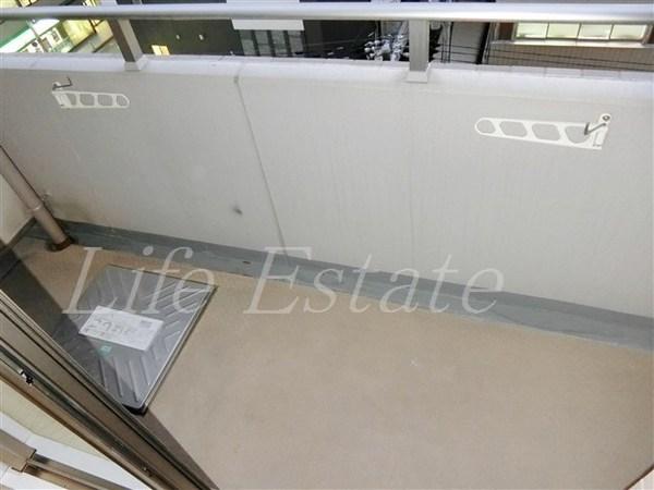 セントラル南船場