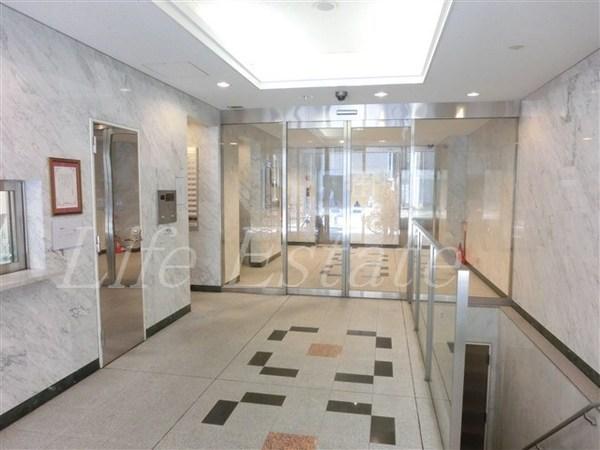 セントラル南船場