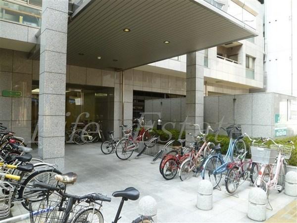 セントラル南船場