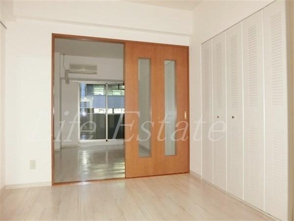 セントラル南船場