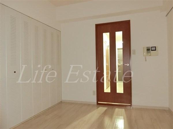 セントラル南船場