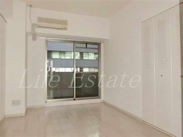 セントラル南船場