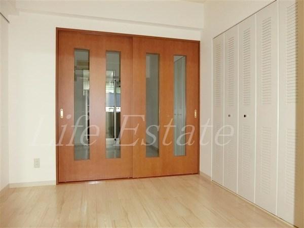 セントラル南船場