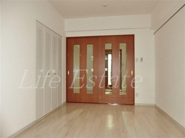 セントラル南船場