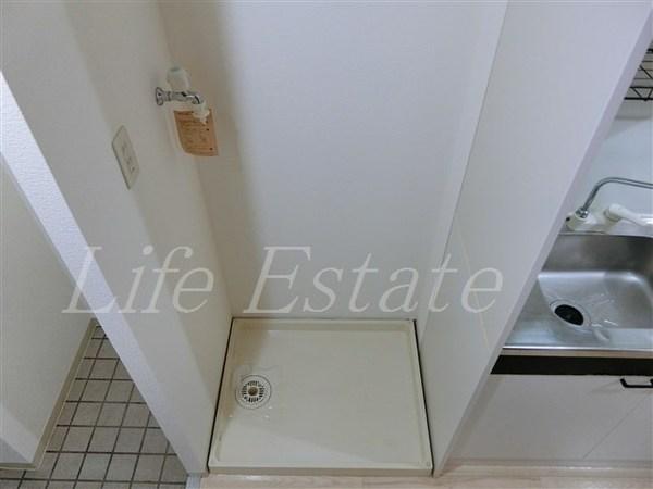 セントラル南船場