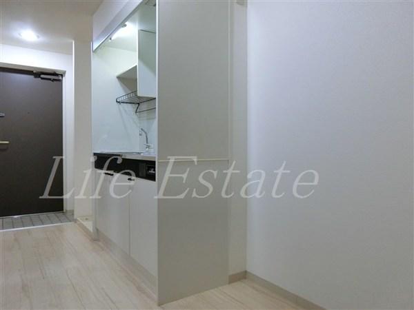 セントラル南船場