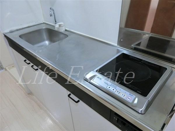 セントラル南船場