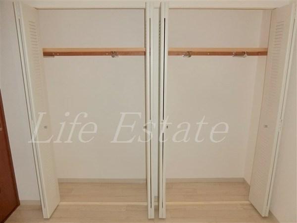 セントラル南船場