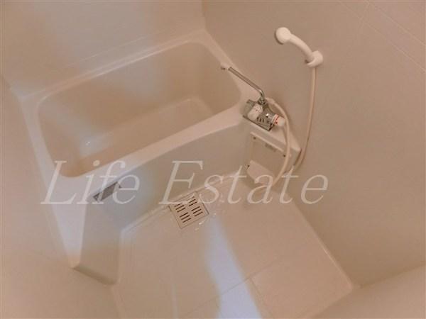 セントラル南船場