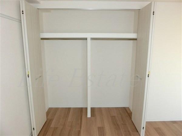 グランカリテ日本橋