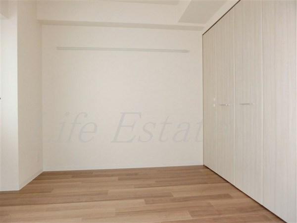 グランカリテ日本橋