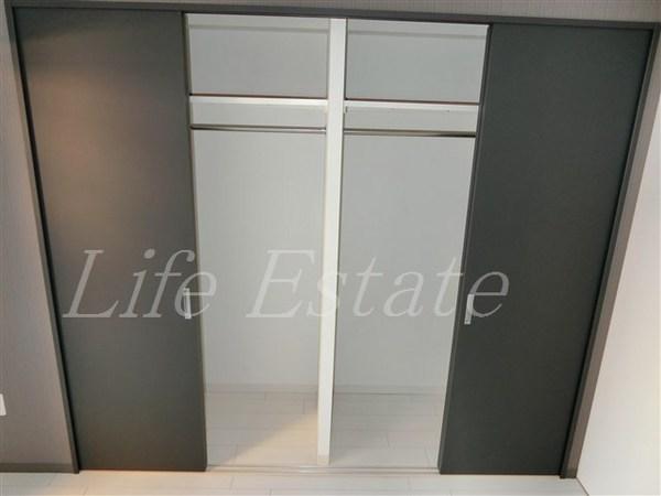 グラン心斎橋EAST