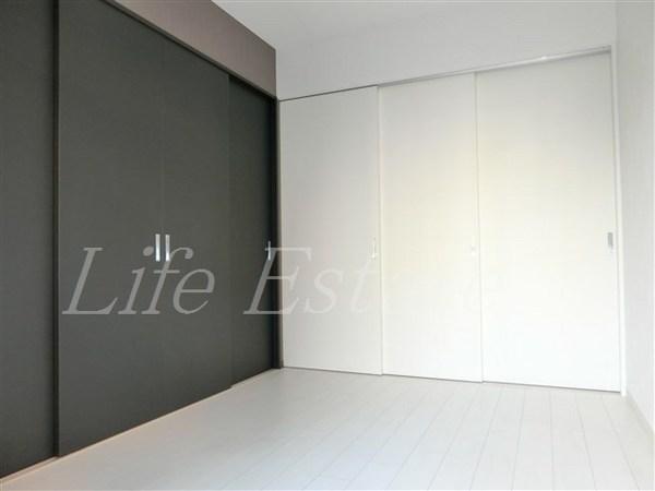 グラン心斎橋EAST