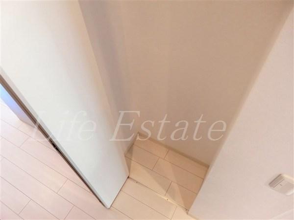 グラン心斎橋EAST