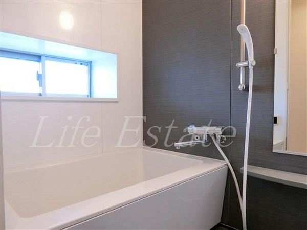 グラン心斎橋EAST