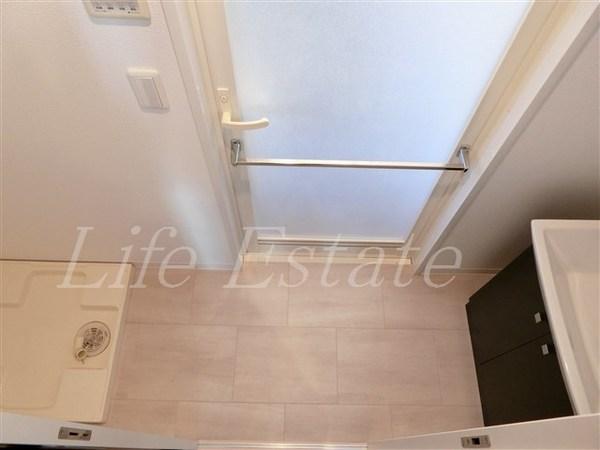 グラン心斎橋EAST