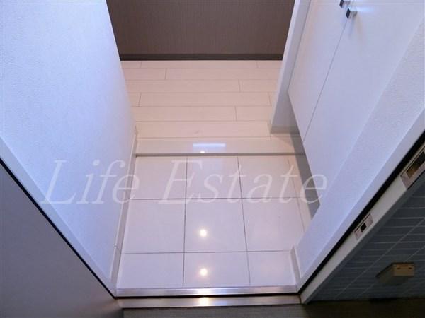 グラン心斎橋EAST