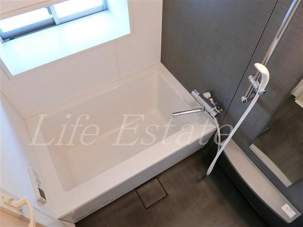 グラン心斎橋EAST