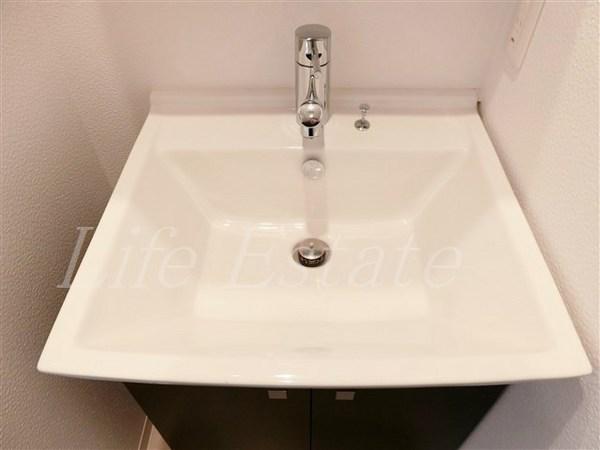 グラン心斎橋EAST