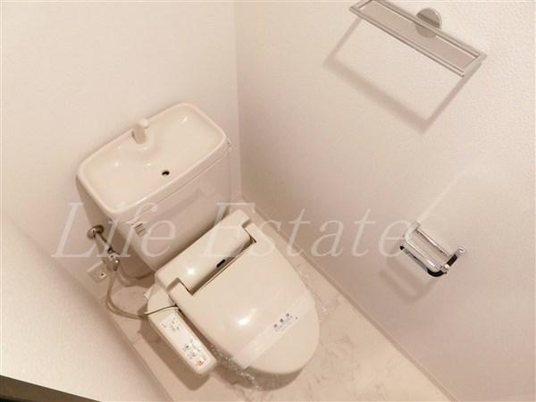 グラン心斎橋EAST