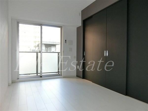 グラン心斎橋EAST