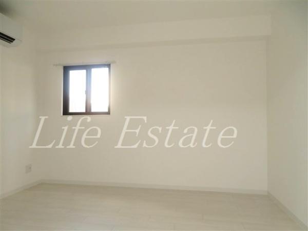 パークス堺筋本町