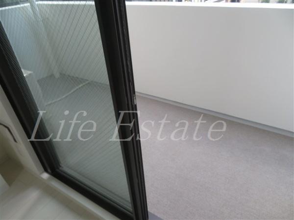 パークス堺筋本町