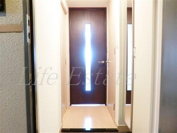 エイペックス上本町