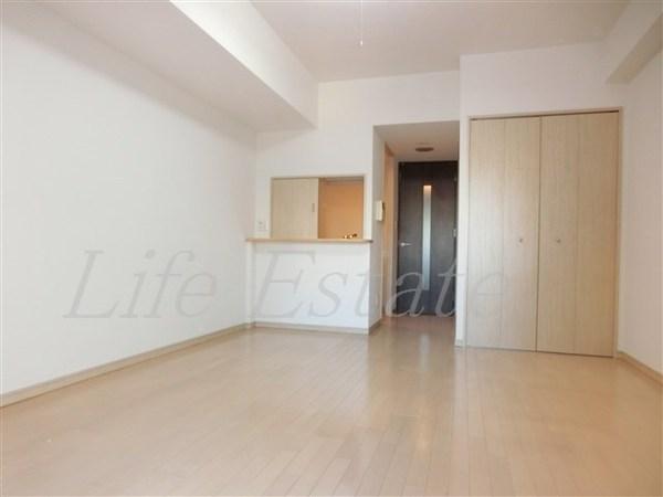 エイペックス上本町