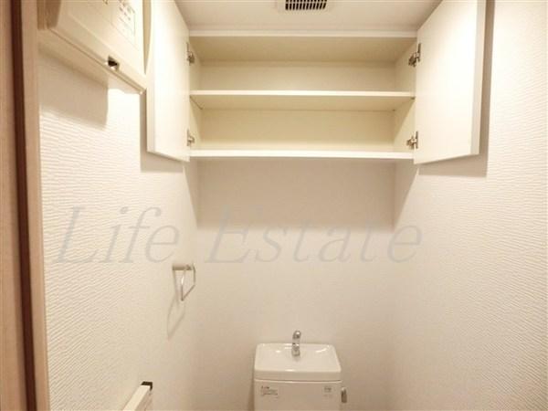 エイペックス上本町