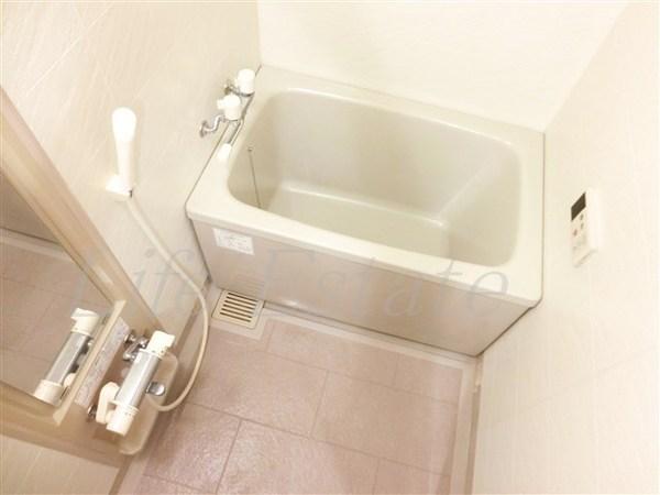 エイペックス上本町