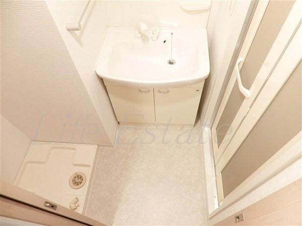 エイペックス上本町