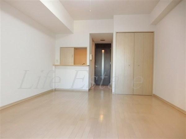 エイペックス上本町