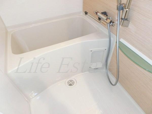 アドバンス上町台ラシュレ