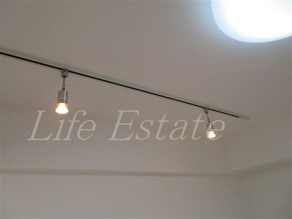 アーバネックス大阪城ＷＥＳＴ