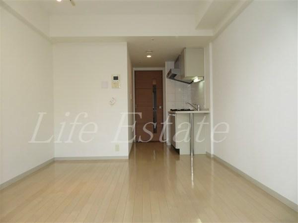 アーバネックス大阪城ＷＥＳＴ