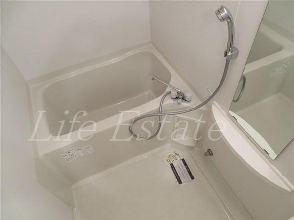 アーバネックス大阪城ＷＥＳＴ