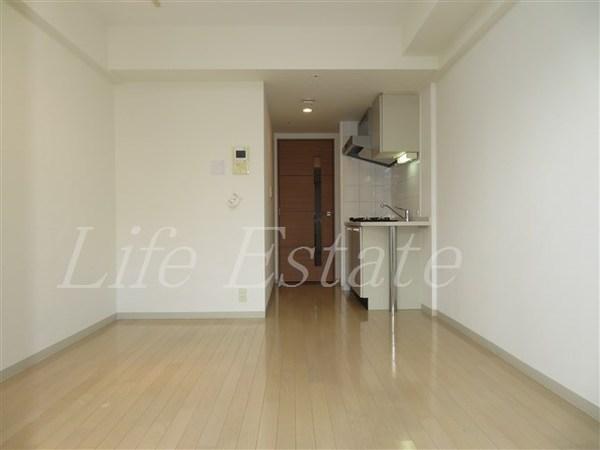 アーバネックス大阪城ＷＥＳＴ