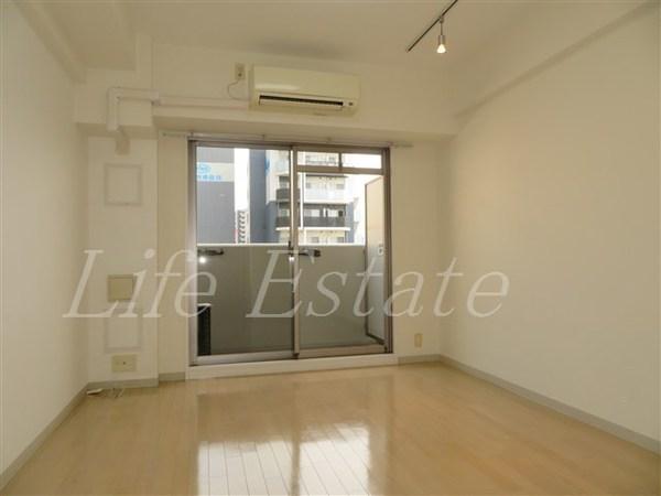 アーバネックス大阪城ＷＥＳＴ