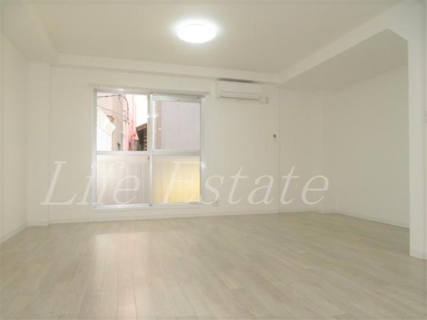 スマイルハイツ松屋町