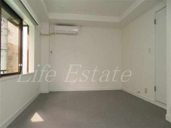 スマイルハイツ松屋町