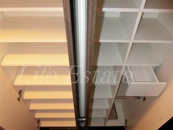 アルグラッドザ・タワー心斎橋