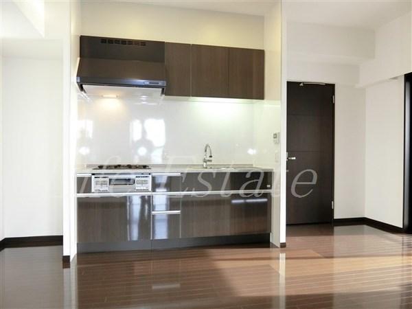 アルグラッドザ・タワー心斎橋