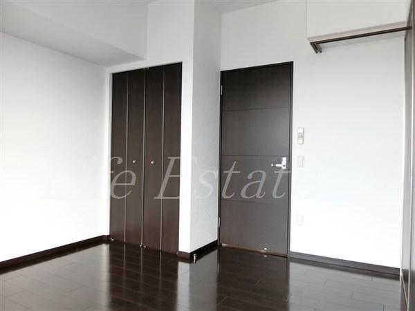 アルグラッドザ・タワー心斎橋