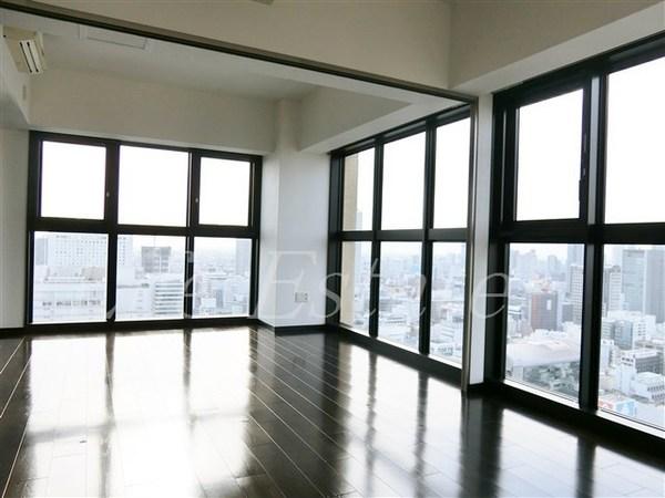 アルグラッドザ・タワー心斎橋