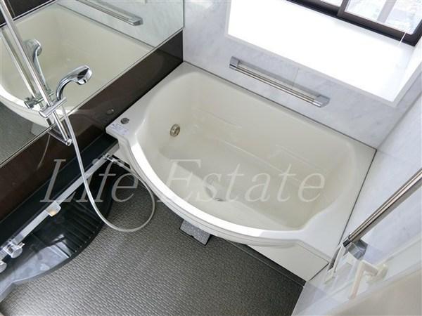 アルグラッドザ・タワー心斎橋