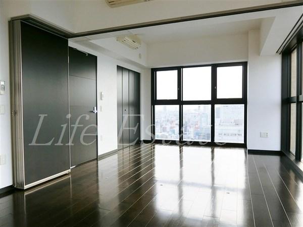 アルグラッドザ・タワー心斎橋